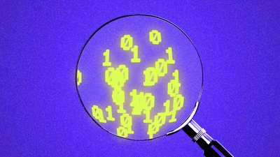 AI agents are poised to be the next hacking victims, cyber CEO predicts