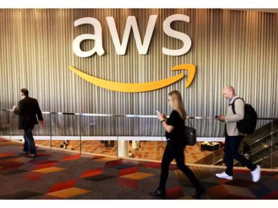 Amazon's AWS is unable to restore access to Bahrain, one UAE cloud data zone after war damage
