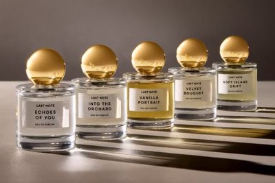 These £12.99 Boots fragrances smell like rival luxury Chanel and Glossier perfumes