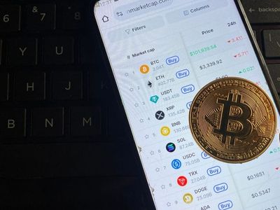 18 Attorneys General Warn Federal Crypto Bill Could Weaken State Fraud Protections