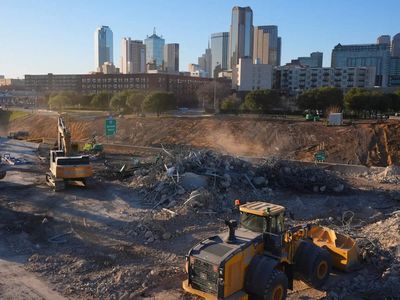 When ‘almost complete’ means years of waiting: How RERA extensions are pushing possession dates further away for homebuyers