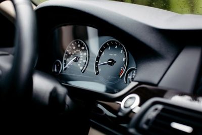 What Mileage Is Too High for a Used Car? The Odometer Doesn’t Tell the Whole Story