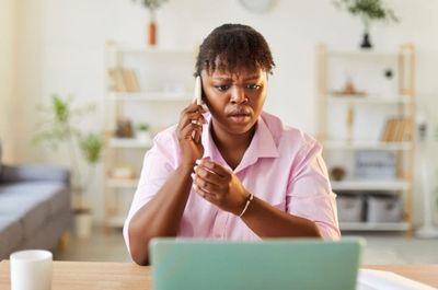 Federal Regulators Propose New Rules for How Banks Oversee Outside Technology and Service Providers