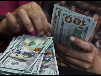 India’s current account deficit more than doubles to $7 billion in July as trade gap expands
