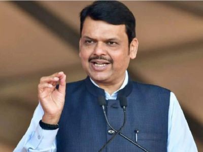 Maharashtra CM Devendra Fadnavis announces Rs 27,000 crore shipyard project and Rs 7.5 lakh crore loan for sugar factories