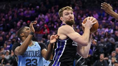 Domantas Sabonis Trade? Kalshi Says Not Before Season