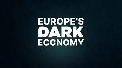 Europe’s fake pesticide crisis: inside a $20 billion illegal trade