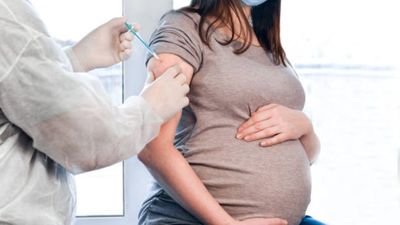 OB-GYN Group Extends Maternal RSV Vaccine Window to March 1 as Most Eligible Pregnant Patients Remain Unvaccinated