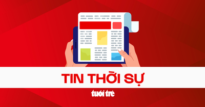 Sở Y tế TP Cần Thơ yêu cầu ngừng hoạt động phòng khám sức khỏe xin việc 'siêu nhanh'