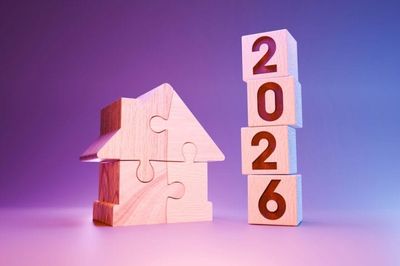 Priced Out of the Big City? These Smaller Housing Markets Are Heating Up
