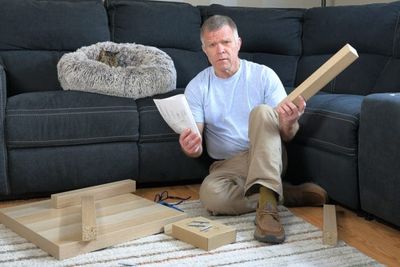 DIY Saves Money Until It Doesn’t — 7 Jobs Where One Mistake Gets Expensive