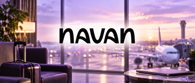 Navan's Strong Quarter Meets an AI Spending Reality Check