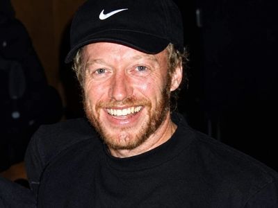 In 1964, Phil Knight sold Japanese running shoes from his car after teaming with his Oregon coach; Nike reported $19.2 billion in revenue in fiscal 2009