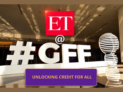Credit for the next 50 crore: How PhonePe’s new co-branded cards target India’s underserved