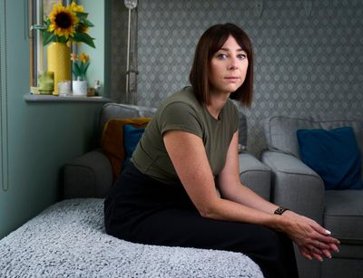 ‘It makes you feel helpless’: patients and doctors cast doubt on standard treatment for endometriosis