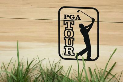 PGA Tour unveils plans to overhaul rewards for major winners in new two-tiered system