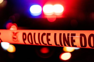 Chilling murder of California woman sparks outrage over police failure to stop stalker