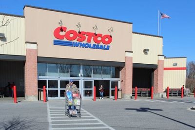 Is a Costco Membership Actually Worth It for a Single Guy? Let’s Do the Math