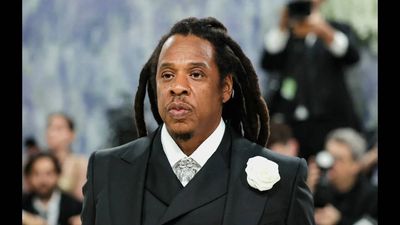 In 2013, Jay-Z invested about $2 million in Uber; 6 years later, his stake was estimated to be worth around $70 million