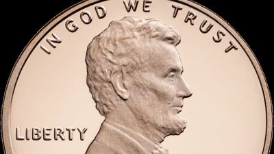 House votes to eliminate penny, cash transactions to be rounded to nearest 5 cents