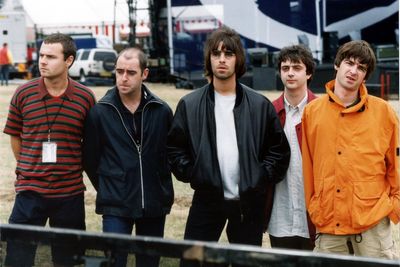 Oasis 2027 Knebworth gigs: London train times, hotel prices and taxi fares