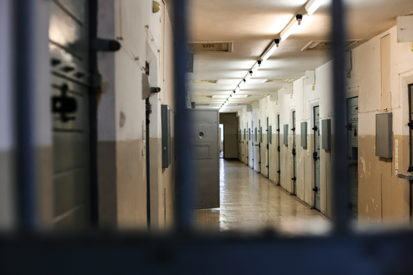 'Abhorrent and Heartbreaking': Couple Sentenced After Abuse of 7-Year-Old Niece
