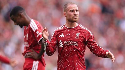 How to Watch Liverpool vs. Tottenham on TV, Live Stream