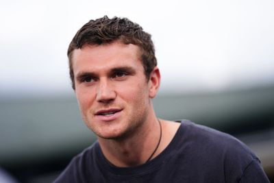 Jack Draper confirms his 2026 season is over amid battle with ‘complicated injury’