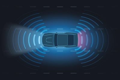 ‘In this new car, I feel patronised’: which driver assistance systems actually improve safety?