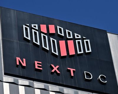 Datacentre giant accused of using AI while lobbying for Victorian minister’s support for hyperscale factory