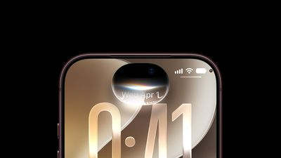iOS 27's Smarter Siri Is Live — And Apple Is Already Limiting How Much You Can Use It