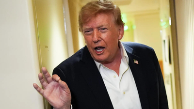 Trump promises $5,000 for every American adult: How will it affect US economy