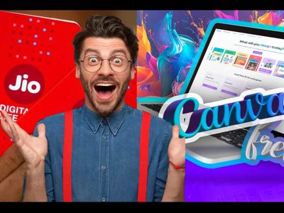 Jio users, get Canva Pro free for up to 12 months: Here’s how to claim it at no extra cost; check eligibility & details
