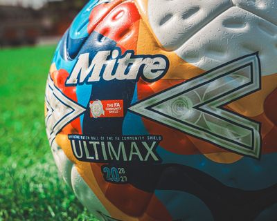 What does 1.5 goals mean in betting and when to bet on it