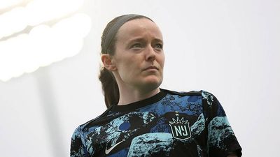 Can USWNT Star Rose Lavelle Actually Win the Ballon d'Or?