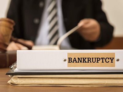 ED chief orders action against IBC frauds, large haircuts to promoters