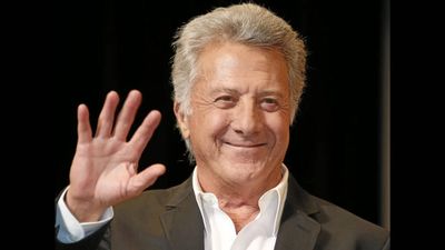 Quote of the Day by Dustin Hoffman: “If you’re waiting for the job, you’re… – Timeless life lessons from motivational quote on opportunities, persistence, initiative, perseverance and why you should take the first step
