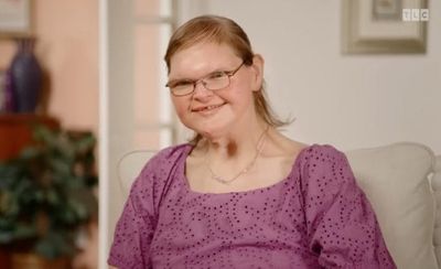 How Much Is Tammy Slaton Worth After 8 Seasons of ‘1000-lb Sisters’?