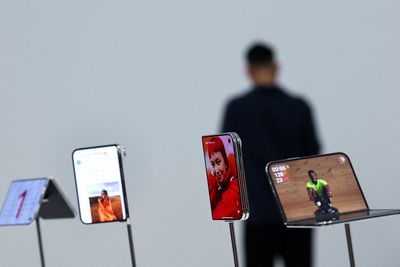 iOS 27: All the new features in Apple’s biggest update yet - and can you download it?