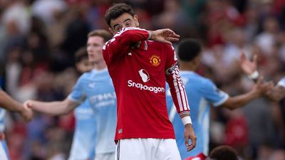 Ranking All 20 Premier League Teams’ Performances on Matchday Four