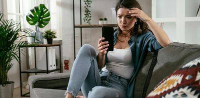 How advertising turns our insecurities into profit — and how you can resist the manipulation