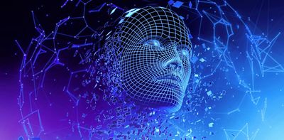 Tech leaders are calling for an ‘AI slowdown’ – but what would that mean in practice?