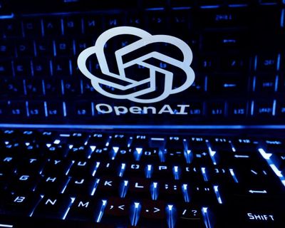 AI models chatting in ‘surreal’ dialect mixing poetic language and tech bro jargon