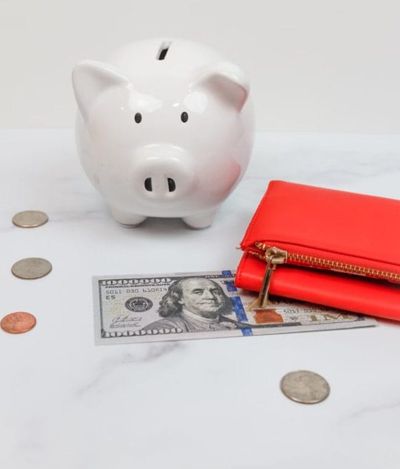 Should You Keep a Separate Savings Account Just for Annual Expenses?