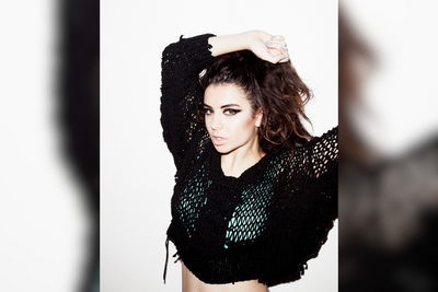 Charli XCX Explains Limited 2027 UK and European Tour Schedule as Six Dates Are Confirmed for February