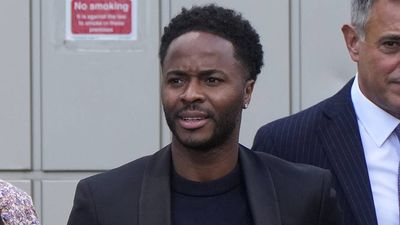 Multi-Time Premier League Winner Pleads Guilty to Drug Possession