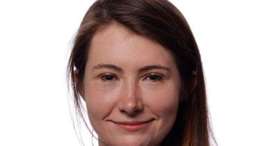 Reform UK Senedd member defects to Plaid Cymru