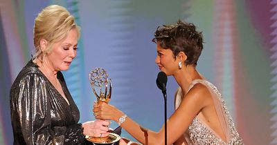 “We Need To Defund The Emmys”: TV Fans Furious After They Notice Alarming Trend Amongst Emmy Winners