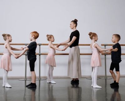 8 After-School Activities That Can Cost Far More Than Parents Expect