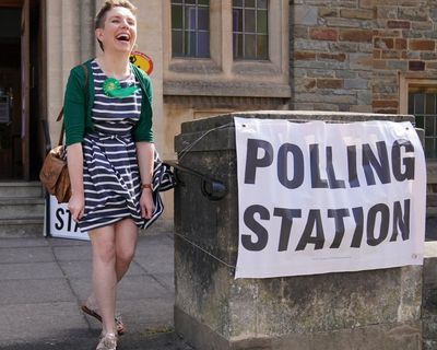 Bristol becomes first British city to ban advertisements for fast fashion